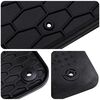 Miniatuurafbeelding van het product 6 van 7