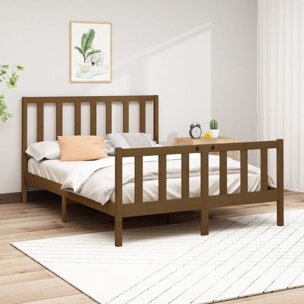 Productafbeelding 2 van 6