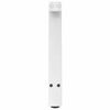 Miniatuurafbeelding van het product 6 van 10