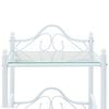 Miniatuurafbeelding van het product 7 van 9