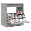 Miniatuurafbeelding van het product 2 van 10