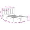 Miniatuurafbeelding van het product 5 van 5