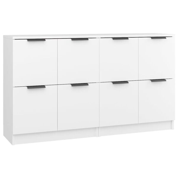 Productafbeelding 1 van 8