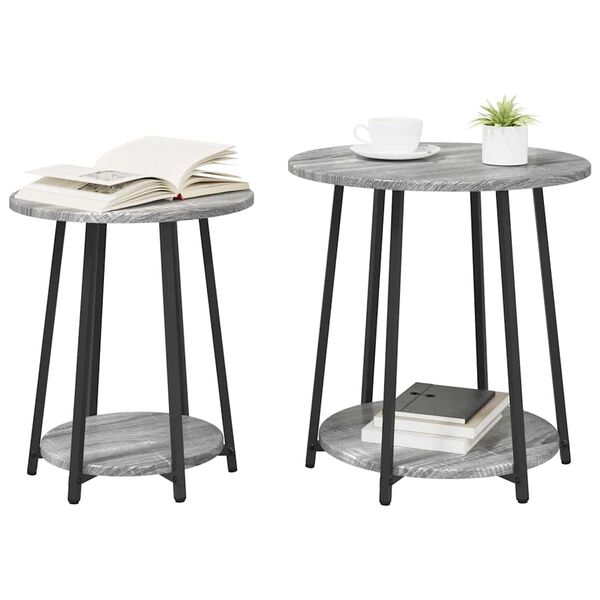 Productafbeelding 3 van 11