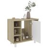 Miniatuurafbeelding van het product 16 van 20