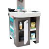 Miniatuurafbeelding van het product 7 van 13
