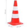 Miniatuurafbeelding van het product 6 van 6