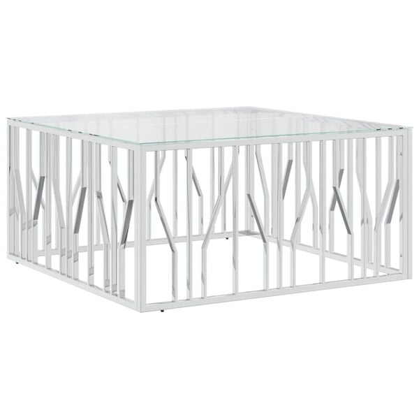 Productafbeelding 1 van 6