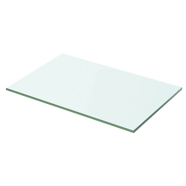 Productafbeelding 2 van 4