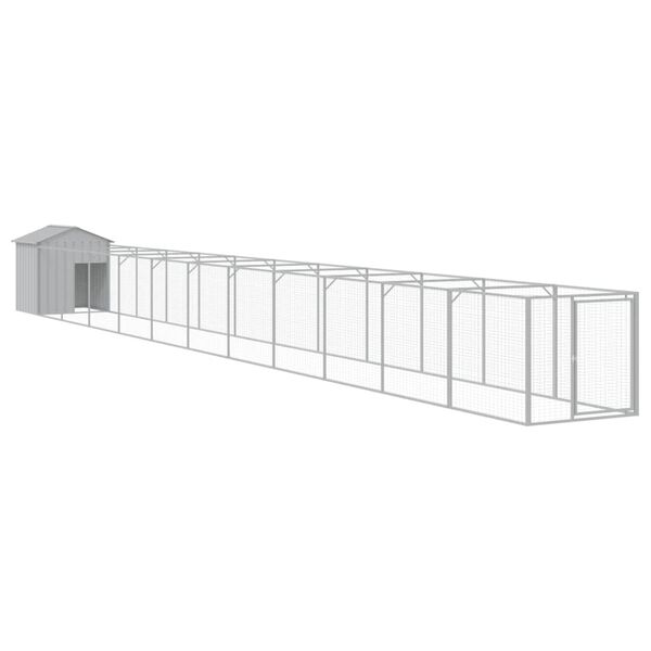 Productafbeelding 1 van 9