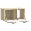 Miniatuurafbeelding van het product 3 van 8