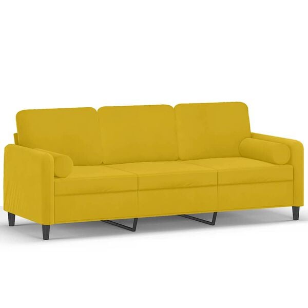 Productafbeelding 1 van 8