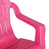 Miniatuurafbeelding van het product 7 van 9