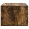 Miniatuurafbeelding van het product 6 van 9