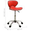 Miniatuurafbeelding van het product 6 van 6