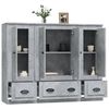 Miniatuurafbeelding van het product 5 van 9