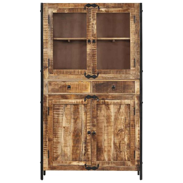 Productafbeelding 4 van 14