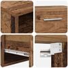 Miniatuurafbeelding van het product 11 van 16