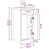 Miniatuurafbeelding van het product 9 van 10