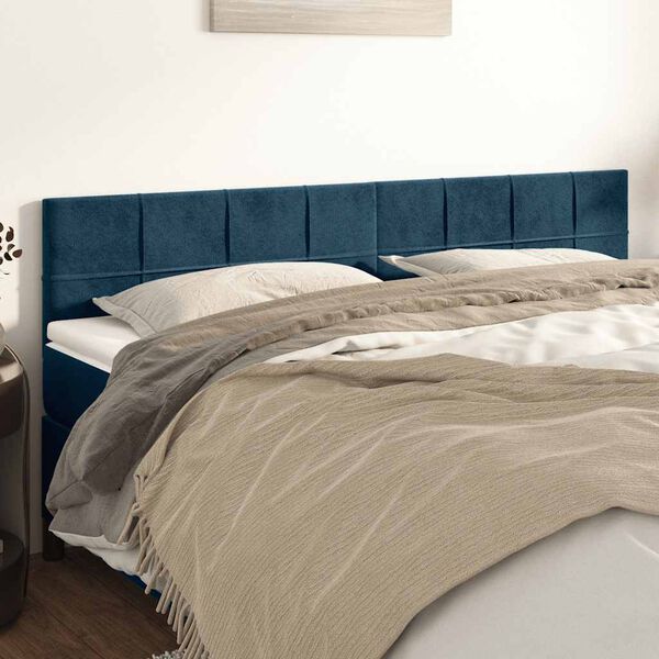 Productafbeelding 2 van 8