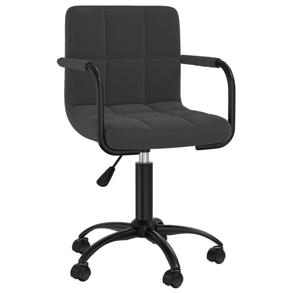Productafbeelding 2 van 8
