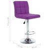 Miniatuurafbeelding van het product 8 van 8