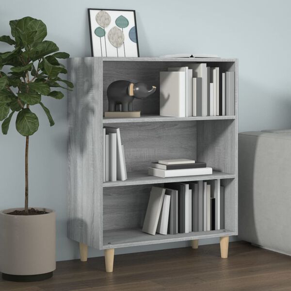 Productafbeelding 2 van 8