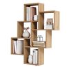 Miniatuurafbeelding van het product 2 van 6