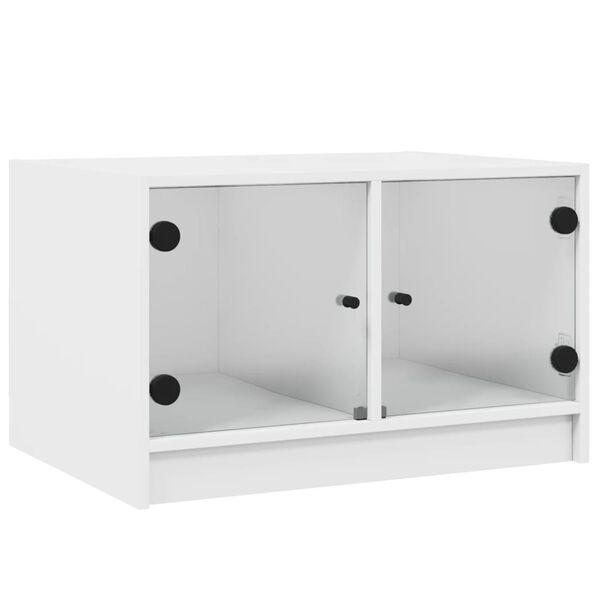 Productafbeelding 1 van 11