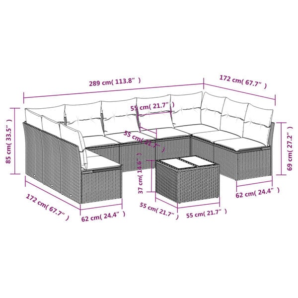 Productafbeelding 3 van 16
