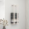 Miniatuurafbeelding van het product 2 van 8