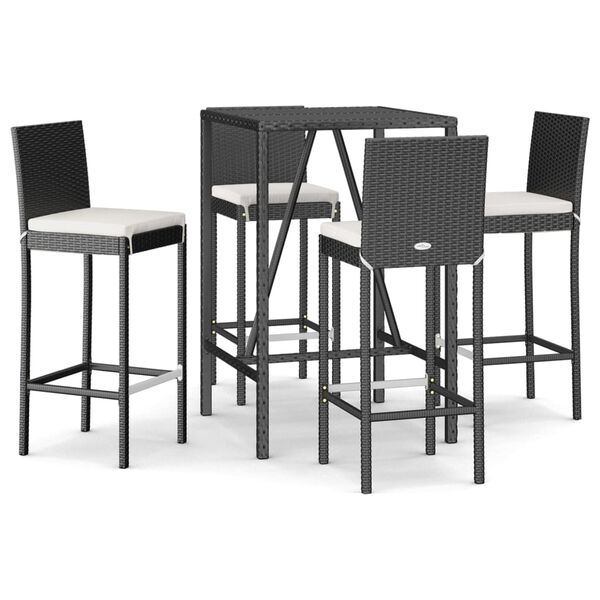 Productafbeelding 1 van 8