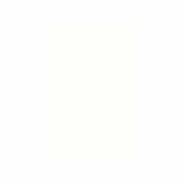 Productafbeelding 3 van 4