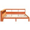 Miniatuurafbeelding van het product 8 van 14