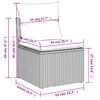 Miniatuurafbeelding van het product 16 van 16