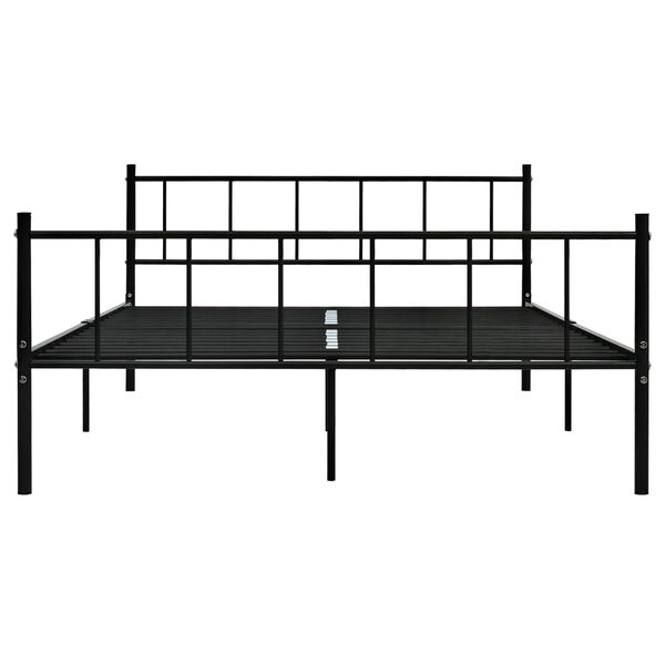 Productafbeelding 3 van 5