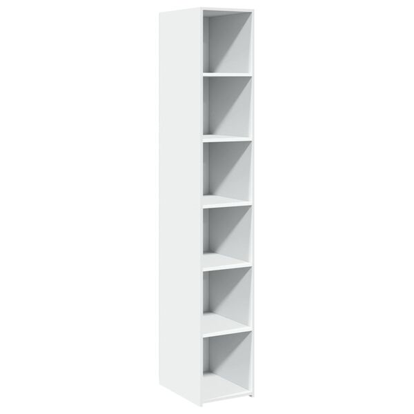Productafbeelding 1 van 10