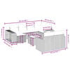 Miniatuurafbeelding van het product 4 van 17