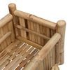 Miniatuurafbeelding van het product 6 van 8