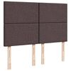 Miniatuurafbeelding van het product 9 van 16