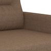 Miniatuurafbeelding van het product 6 van 9
