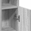 Miniatuurafbeelding van het product 9 van 13