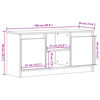 Miniatuurafbeelding van het product 14 van 15