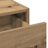 Miniatuurafbeelding van het product 8 van 11