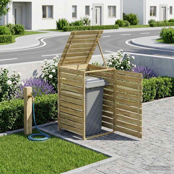 Productafbeelding 2 van 8