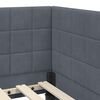 Miniatuurafbeelding van het product 10 van 16
