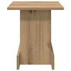 Miniatuurafbeelding van het product 5 van 12