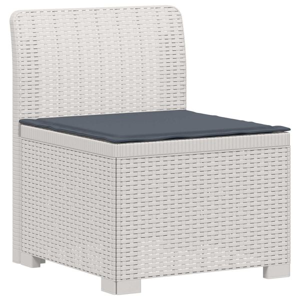 Productafbeelding 4 van 13