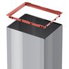 Miniatuurafbeelding van het product 4 van 5