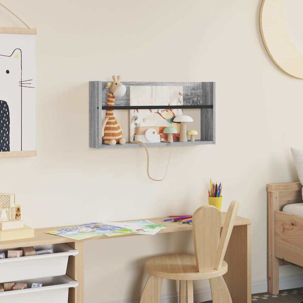 Productafbeelding 4 van 11